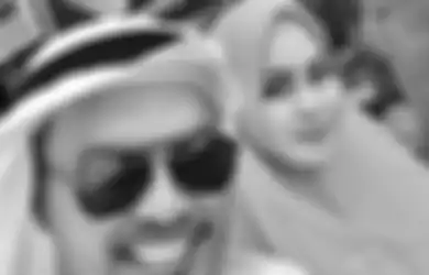 Dulu Hobi Pamer Harta dari Hasil Rebut Suami Orang, Jennifer Dunn Kini Malah Jual Rumah Sampai Harus Hidup Pindah-pindah, Faisal Harris Bangkrut?