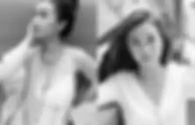 2 Episode Tak Dimainkan Sutradara, Penggemar Ikatan Cinta Blka-blakan Minta Ayya Renita Hengkang, Ternyata Ini Penyebabnya