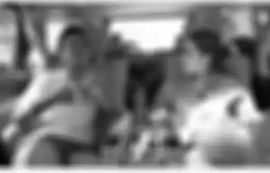 Tanpa Tedeng Aling-aling, Ruben Onsu Lantang Sebut Iis Dahlia Sebagai Sumber Informasi yang Paling Akurat: Kalau Mama Iis Sudah Bersabda...