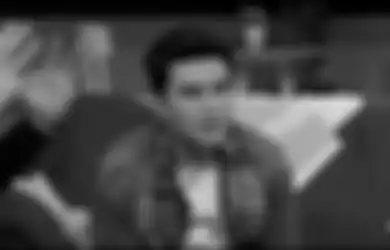 Minta Jerinx SID Nikahi Bunga Citra Lestari, Aldi Taher Buat Nora Alexandra Meradang: Ngapain Suruh Suami Saya, Nggak Usah Ngawur