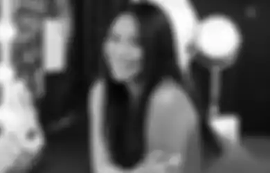 Lama Tak Tinggal di Indonesia, Anggun C Sasmi Kaget Banyak Orang yang Ingin Putih Seperti Bule, Sang Diva Ingatkan Bahaya Ini