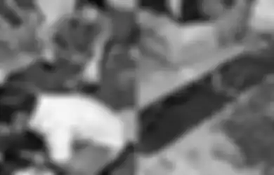 Pengakuan Mengerikan dari Bocah 6 Tahun, Ayahnya yang Dikira Hilang Ditemukan Mengenaskan di Bawah Lantai Dapur