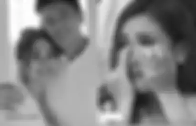 Sekian Lama Menjadi Misteri, Ayu Ting Ting Akhirnya Ungkap Alasannya Tak Jadi ke Pelaminan dengan Adit Jayusman, Ternyata Sangat Prinsipal: Nggak Cuma Kita Berdua Ada Keluarga