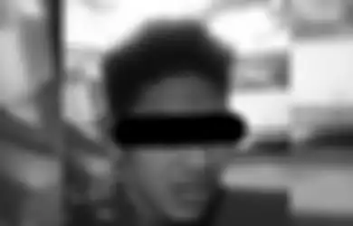 Awalnya Dikira Bunuh Diri, Guru SMA Ini Ternyata Dibunuh Pacar Sesama Jenis, Begini Pengakuan Pelaku yang Masih Berstatus Mahasiwa