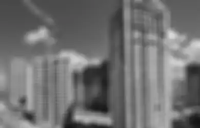 Jadi Referensi Akurat untuk Investasi Properti, Golden Property Awards 2021 Diumumkan 3 Bulan Lagi