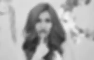 Ayu Ting Ting Hobi Lakukan Hal Ini hingga Sebut Dirinya Maniak karena Sudah Kecanduan, Apa Itu?