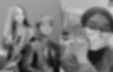 Tak Ada yang Ditutupi, Sang Manajer Bongkar Pasangan Leslar Punya Sifat Sangat Keras Sampai ke Ubun-ubun, Sebut Lesti Kejora Miliki Omongan Pahit: Masak Rizky Billar Ngalah...