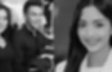 Teman Makan Teman? Dhena Devanka dan Ririn Dwi Ariyanti Ternyata Satu Circle, Netizen Singgung Gosip Perselingkuhan Jonathan Frizzy: Mbok ya Kalau Bekas Teman Jangan Mau