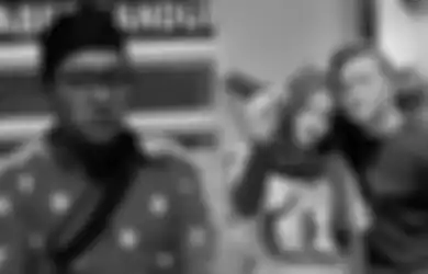 Hot News! Putri Delina Tak Sudi Bertemu Teddy Pardiyana yang Sudah Tilep Uang Ibunya, Begini Nasib Bintang sang Adik Tiri Rizky Febian