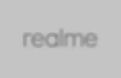 realme Akan Rilis Robot Vacuum Cleaner, Harga Diklaim Terjangkau