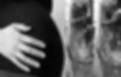 Wanita Hamil Tua Difitnah Suami Kabur dengan Pria Lain, Adik Tak Tenang Mimpikan Kakaknya Minta Tolong, Korban Ditemukan Membusuk di Septic Tank
