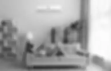 Tak Ragu Lagi Pakai Pendingin Udara, AC Plasmacluster Sharp AIOT Ini Bikin Dingin dan Sehat, Pemakaian Listriknya Bisa Terkontrol