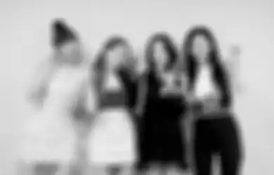SM Entertainment Konfirmasi Red Velvet Comeback Full Tim Agustus 2021