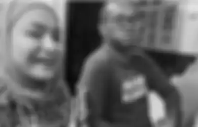 Dulu Sempat Dikira Hubungannya Tak Harmonis dengan Ibu Sambungnya, Putri Delina Nyatanya Makin Lengket Bareng Nathalie Holscher Sampai Rela Bawakan Mochi Khas Turki untuk Penuhi Ngidam Sang Jabang Bayi