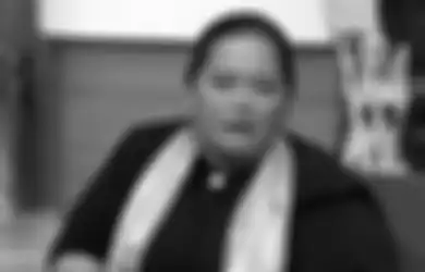 Makin Menegaskan Peringatan BMKG, Mbak You Ungkap Terawangannya Soal Dahsyatnya Bencana yang Bakal Menimpa Jateng-Jatim Tahun Ini: Moga-moga Tak Terjadi Bakal Ada Banyak Korban