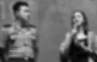 Diperintah Kapolda Sumut untuk Main Film Layar Lebar, Polisi Tampan Ipda Dimas Adit Sutono Langsung Jadi Pemeran Utama, Begini Ceritanya
