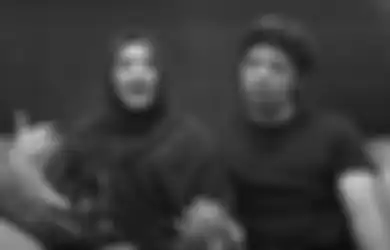 Kesannya Atta Halilintar Lepas Tangan, Aurel Hermansyah Marah Besar, Tuntut Tanggung Jawab Suami: Ini Anak Kamu loh!
