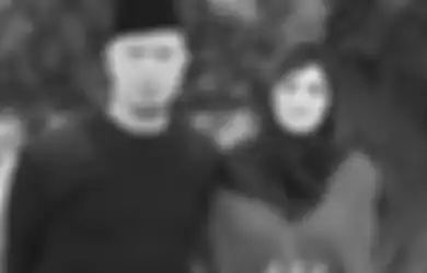 Mulan Jameela Ngaku Punya 5 Anak, Ahmad Dhani Terpukul dengan Nasib Anak Keempat Istrinya