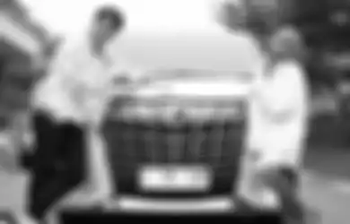 Mampu Lamar Lesti Kejora dengan Segudang Seserahan Mewah, Rizky Billar Nyatanya Punya 4 Gudang Uang yang Siap Gendutkan Rekeningnya Setiap Waktu, Berikut Daftarnya