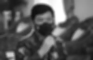 Naik Pitam Dengar Kasus Dua Anggota TNI AU Lakukan Kekerasan pada Warga Merauke, Marsekal Hadi Copot 2 Jabatan Komandan Sekaligus