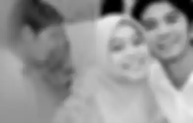 Dituding Pansos Gegara Rilis Lagu di Hari Lamaran Lesti Kejora dan Rizky Billar, Rizki D'Academy Buka Suara: Lagu Ini Berkesinambungan dengan...