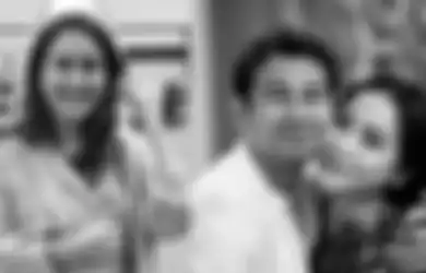 Bak Siram Bensin ke Kobaran Api, Denny Darko Lantang Sebut Raffi Ahmad dan Ayu Ting Ting Berjodoh, Sang Ahli Tarot Kuak Alasannya