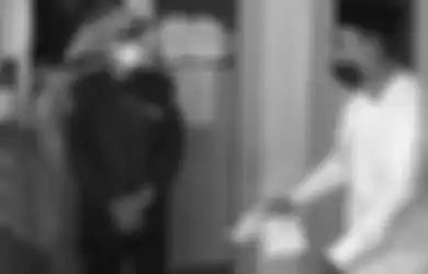 Ngamuk-ngamuk Saat Sidak ke Puskesmas, Bupati Solok Ancam ASN Petugas UGD karena Jam Pelayanan Cuma Sampai Sore: Apa-apaan Ini, Kalian Menolak Kerja?