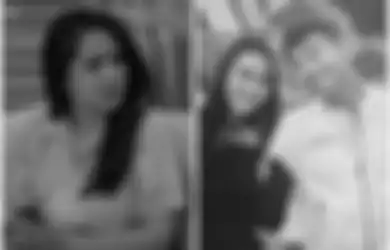 Kesannya Dibela Raffi Ahmad, Kubu Ayu Ting Ting di Atas Angin, Pengakuan Suami Nagita Slavina Bungkam Mulut Netizen