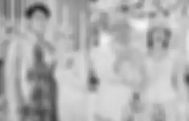 Tinggalkan Calon Suami Lesti Kejora Begitu Saja, Mantan Kekasih Rizky Billar Kini Hidup Mentereng Setelah Dinikahi Pengusaha Tajir Melintir, Intip Profilnya yang Tak Kalah Mentereng dari Sang Pedangdut
