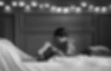 Menyesal Baru Tahu, Siapa Sangka 5 Barang Ini Tak Boleh Diletakkan di Kamar Tidur, Nomor 4 Enggak Sangka