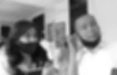 Keluarga Ayu Ting Ting Dijaga Khodam 7 Turunan, Berikut Perbedaan Jin Pendamping yang Didapat dari Hasil Amalan dan Warisan Leluhur, Energinya Ngeri...