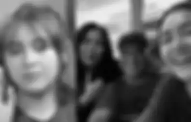 Akting Putrinya Berhasil Bawa Emosi Penonton hingga Gregetan, Henny Manopo Curhat Kerap Menangis Jika Lihat Ikatan Cinta, Amanda: Berarti Aku Berhasil Ya Ma