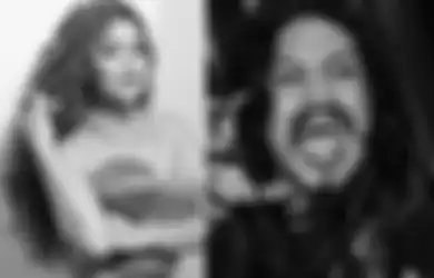 Satu Manajemen dengan Ayu Ting Ting, Limbad yang Dikenal Selalu Diam Mendadak Bongkar Perangai Janda Enji, Netizen: Bener Banget Master!