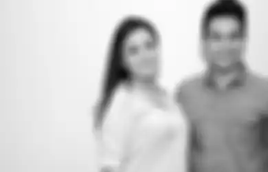 Tuding Dhena Devanka Kerap Merayu Jonathan Frizzy untuk Pindah Agama, Benny Simanjuntak Akui Tak Suka dengan Istri Keponakannya: Mudah-mudahan Tuhan Beri Jalan