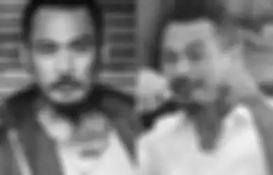 Tak Ada Angin Tak Ada Hujan, Akun Instagram Jerinx SID Mendadak Menghilang, dr Tirta Beberkan Penyebabnya