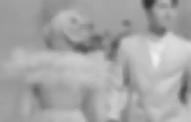 Dibongkar Sahabat, Hal Inilah yang Buat Rizky Billar Jatuh Cinta Setengah Mati pada Lesti Kejora: Dede Ini Calon Masa Depan