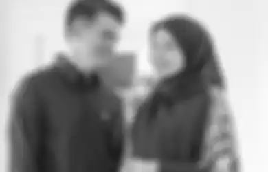 Sampai Hati Garong Aset Hasil Kerja Keras Kakak Kandungnya Sendiri, Adik Irwansyah Ternyata Juga Terlibat Kasus di Kejaksaan, Begini Duduk Perkaranya