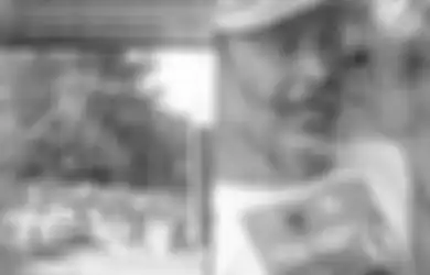 Puluhan Tahun Mengabdi Jadi Tukang Gali Kubur, Pria Ini Selalu Dapat Firasat Aneh Tiap Kali Ada Orang yang Meninggal di Wilayahnya, Tiap Malam Dihampiri Kuntilanak Sampai Pocong Mager