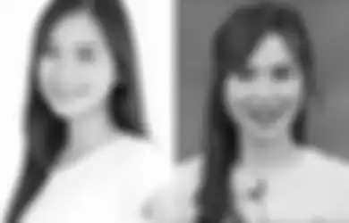 Lolos Casting Online Ikatan Cinta, Evelina Winatama Siap Adu Akting dengan Arya Saloka dan Amanda Manopo, Apa Perannya?