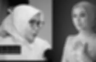 Digelar di Zona Merah, Acara Lamaran Rizky Billar dan Lesti Kejora Nyaris Dibubarkan Aparat Kepolisian, Pihak WO: Malam Itu Aku dan Suami Menghadap Polres