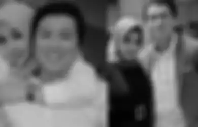 Berani Undang Artis Papan Atas Saat Launching 2 Minggu Lalu, Restoran Mewah Syahrini dan Reino Barack Mendadak Dikabarkan Tutup, Bangkrut?