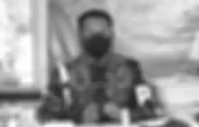Niat Bantu Keluarga Calon Istri yang Kehilangan Mobil, Oknum TNI Ini Malah Aniaya Warga Sipil Hingga Meninggal Dunia, Simak Kronologinya