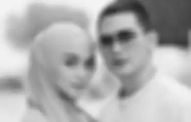 Rezky Aditya Disebut-sebut Tinggal Bersama Wanita Inisial W Tanpa Ikatan Pernikahan Selama 2 Tahun Sampai Miliki Anak, Begini Reaksi Citra Kirana