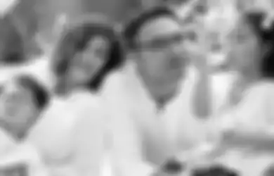 Surya Saputra Tiba-tiba Minta Maaf ke Anak Istri Gara-gara Syuting Ikatan Cinta, Ada Apa?