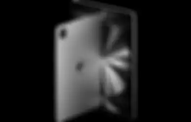 iPad Pro Dilaporkan Bakal Gunakan Panel Layar OLED, Mulai Kapan?
