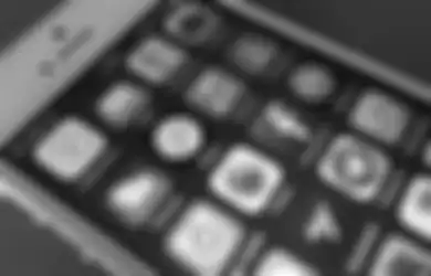 Nama Jaringan Hotspot ini Bisa Menyebabkan Bug iOS, Hati-Hati!