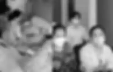 Sempat Ngaku Jadi Korban Kekerasan dan Disekap Majikannya, ART Nindy Ayunda Kini Malah Ketahuan Pernah Aniaya Putri Bosnya Cuma Gara-gara Ogah-ogahan Makan, Sang Bocah Sampai Tersentak Tubuhnya