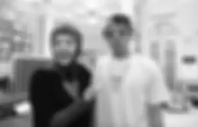 Bisa Saingi Pegawai Nagita Slavina, Anggota Tim Atta Halilintar Pamer Gaji Fantastis yang Dia Dapat dari Bosnya Selama Ini, Angka Nol Lebih dari 7 Digit!