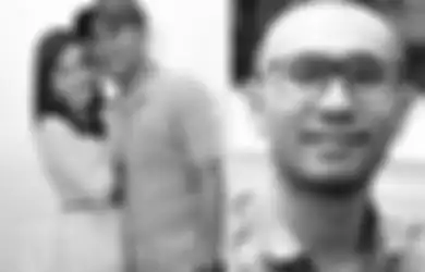 20 Hari Menikah Langsung Pisah, Enji Bongkar Masalahnya dengan Ayu Ting Ting yang Selama Ini Tersimpan Rapat: Dia Selalu Menuntut Acara Resepsi