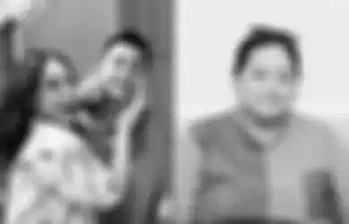 Nagita Slavina Ngaku Sering Mimpikan Raffi Ahmad dengan Perempuan Lain, Ternyata Paranormal Ini Pernah Singgung Soal Sifat Raffi yang Masih Suka Genit